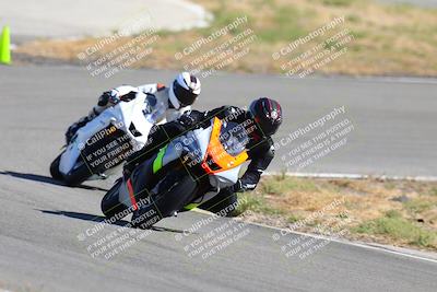 media/Oct-14-2023-TrackXperience (Sat) [[0517685739]]/Level 3/session 5 turn 12/